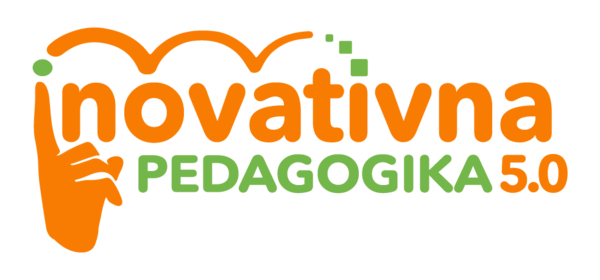 Logotip IP5