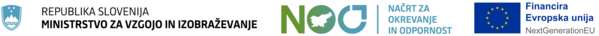 Logo-konzorciji