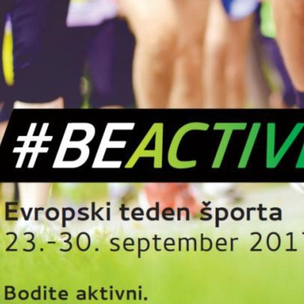 Bodi aktiven